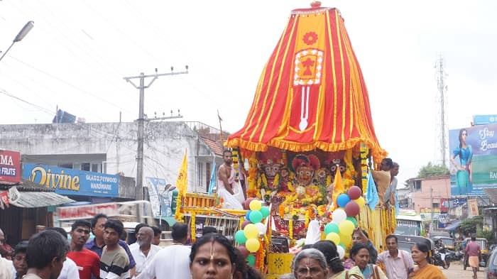 9_rath_yatra