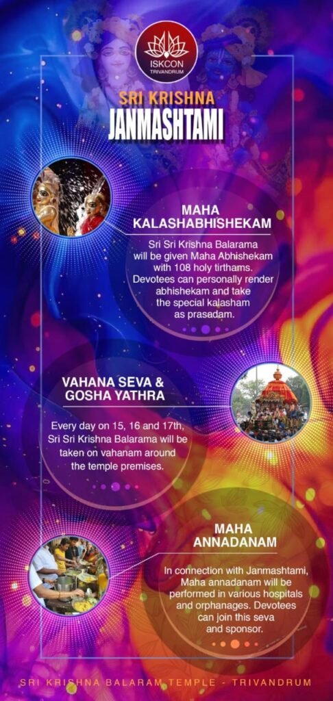 WhatsApp Image 2025-08-11 at 15.41.19
