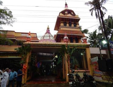 jagannath_namahatta__aEM8v